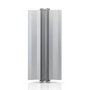 Ubiquiti AirMax Sector Titanium 2G - WCI